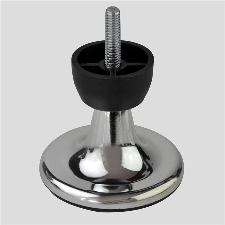 PLN333 bed glide+PG75(Chrome)+5-16 thread